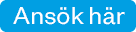 Ansök här.