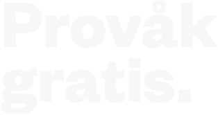 Provåk gratis.
